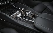 BMW 61312343709