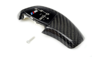 BMW 61312350446
