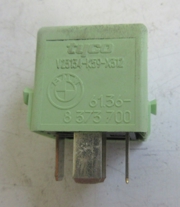 BMW 61368373700