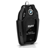 BMW 80212413718
