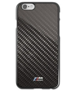 BMW 80212413762