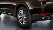 BMW 82162302431
