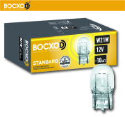 BOCXOD 82316