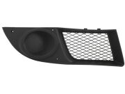 BodyParts FTDOB06190R