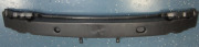 BodyParts KASPE05240