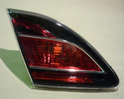 BodyParts MZ00608751RL
