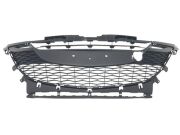 BodyParts MZX0309190