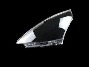 BodyParts NNTEN08020L