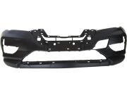 BodyParts NNXTR17160