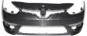 BodyParts RNFLU13161