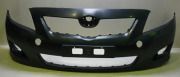 BodyParts TYCRL06163
