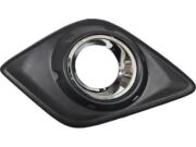 BodyParts TYHIX15191L