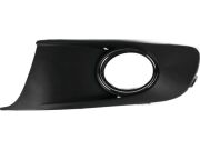 BodyParts VWCAD10190L