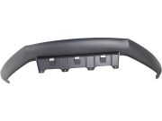 BodyParts VWTGN07220