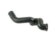 BOGAP A1210148