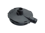 BOGAP A1211104