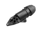 BOGAP A1425100