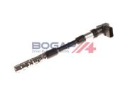 BOGAP A1511127