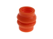 BOGAP A2226100