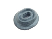 BOGAP A4216100