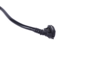BOGAP A4217110
