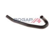 BOGAP A4228304
