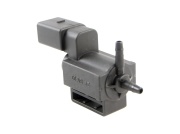 BOGAP A6310106