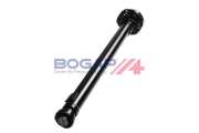 BOGAP B3510535