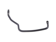 BOGAP B4228227