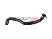 BOGAP B4228532