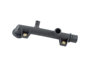 BOGAP B4252100