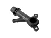 BOGAP B4252103