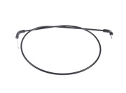BOGAP B5114101