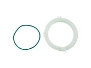 BOGAP C1623100