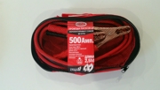 BOLK BK51910