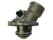 BorgWarner 4834100D