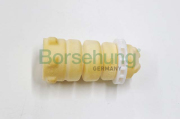 BORSEHUNG B10014