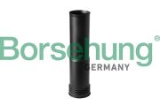 BORSEHUNG B10155