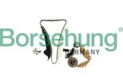 BORSEHUNG B10220