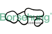 BORSEHUNG B10621