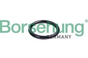 BORSEHUNG B10632