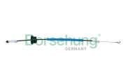 BORSEHUNG B10785