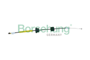 BORSEHUNG B10787