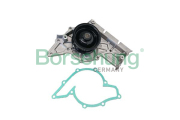 BORSEHUNG B11211