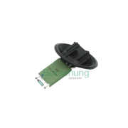 BORSEHUNG B11459