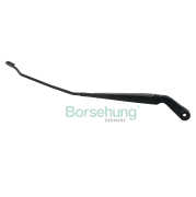 BORSEHUNG B11463