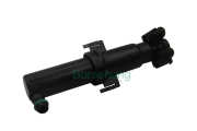 BORSEHUNG B11479