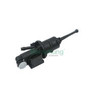BORSEHUNG B11513