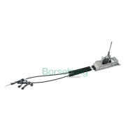 BORSEHUNG B11519