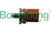 BORSEHUNG B11840